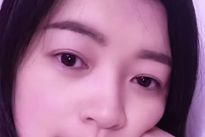 [朝阳区]立水桥奇奇服务可以就是胖点