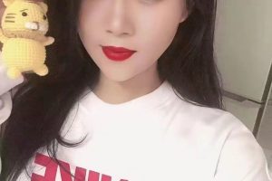 [朝阳区]将台柠檬