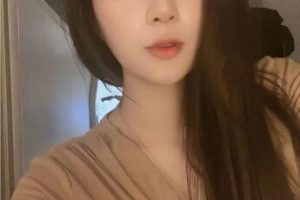 [朝阳区]百子湾小高端妹子童谣