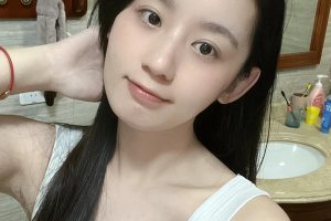 [朝阳区]喜欢卖骚的年轻骚女人待开发