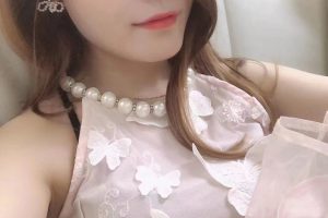 [朝阳区] 20出头的小妹妹，皮肤白，胸大,刚下水，很听话