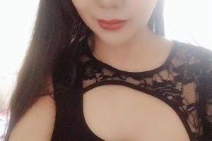 [通州区]通州性感大姐姐，叫声销魂，服务不错