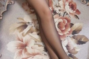 [朝阳区]再次体验熟女遇见舌吻技能满分