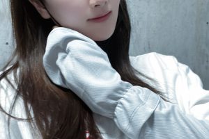 [朝阳区] 口活好骚话连篇的御姐