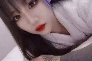 [丰台区]纪家庙爆乳38d.性感骚妹丝袜大长腿，值得二刷!