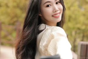 (朝阳区]十里河小活妹子