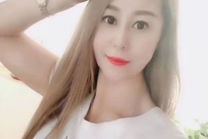 [朝阳区]家堡172长腿妹子，丰乳肥臀,极致中小活