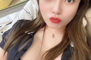 [昌平区]回龙观跪式服务,花几百米让你体验一趟日本的感觉I