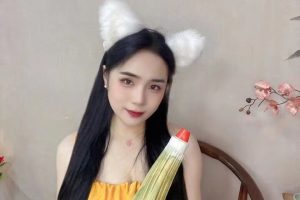 [昌平区] 龙泽园大奶妍妍