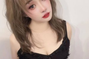 [昌平区]昌平静儿跪式服务