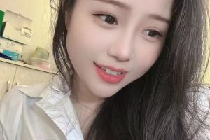 [丰台区]可以做水磨拉丝逼紧粉嫩