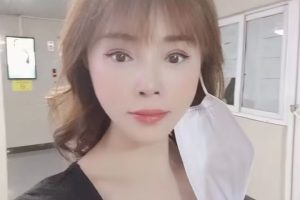 [朝阳区]体验轻熟骚妹子莹莹