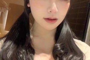 [房山区]房山公寓,小姐妹很多，质量不错