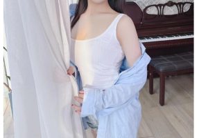 [朝阳区]像素小区妹子很不错