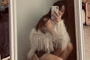 [朝阳区]性感制服控妹子