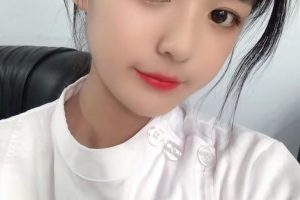 刚下海护士学习生