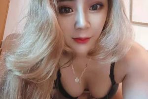 逼紧水多白腿长腰细臀部丰满