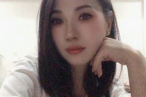 [通州区] 通州区宋庄娇小少女！颜值高，开朗代课如初念！