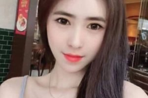 朝阳草房 家庭式   质量好 更新快 多次验证 安全靠谱