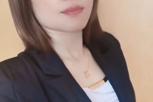 朝阳区北花园附近，新出道良家妇女