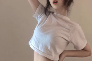 体验极品妹子。