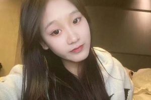 朝阳水多小嫩逼