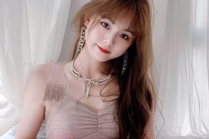 丰台气质风骚小少妇