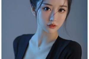 朝阳极品肤白貌美大胸小姐姐