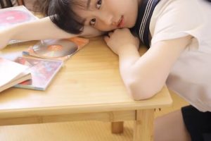 兼职风骚的学生妹