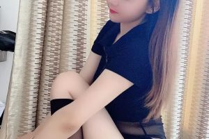 水多活好的粉嫩妹妹