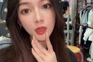 新开发[朝阳当代清纯女大学生校花~温柔性感特听话]楚楚动人