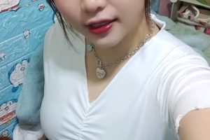 朝阳兼职小骚货年龄小