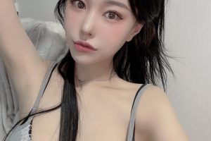 海淀大胸水多高颜值美女