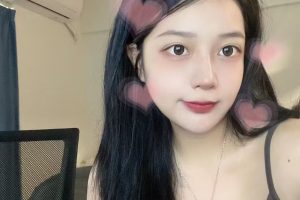 昌平00年36D小妹妹   瑶瑶