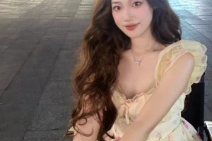 丰台区验证美女大学生