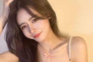 【朝阳区】朝阳性感女神，慧