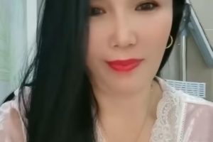 朝阳区东五环蓝姐，可三通，