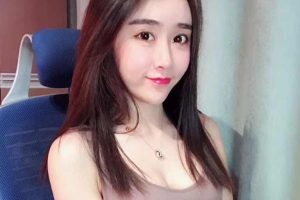 妩媚性感的 看得男人心痒痒