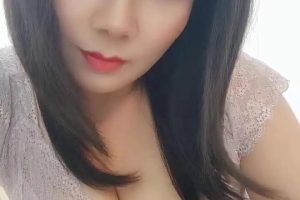 [朝阳区]体验自聊的方庄兰姐