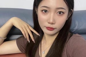 大兴区 东赵村附近河北妹妹