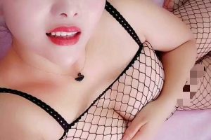 劲松成熟少妇 骚 浪 贱 风韵犹存 泻火好去处