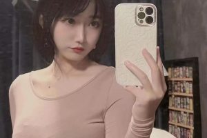 [朝阳区] 约了纯个人兼职的江苏妹子，有地也可上门，