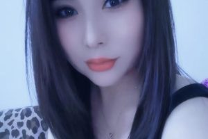 寂寞发情的小骚货上线了