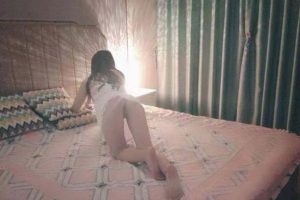 丰台宋家庄附近极品少妇 温柔活到位 狼友们一定要打卡