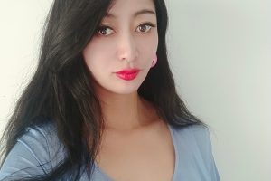 丰台兼职的大胸妹  研究生毕业  特别乖巧