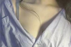 小中里最解乏的地