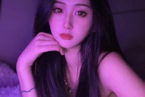 北京私密，五环内可上门。