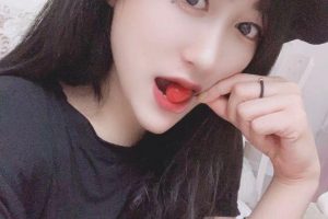 房山最美的服务控，西门御姐范 仅此一位