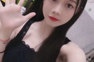 朝阳兼职小妹可外出 不收压