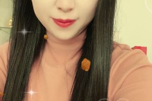 [丰台区] 木樨园丽丽